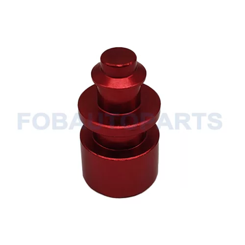 Clutch Cylinder Repair Kit for Toyota 4 RUNNER HIACE IV COROLLA 04313-35060 - image 2