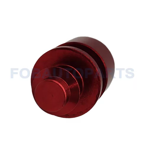 Clutch Cylinder Repair Kit for Toyota 4 RUNNER HIACE IV COROLLA 04313-35060 - image 5