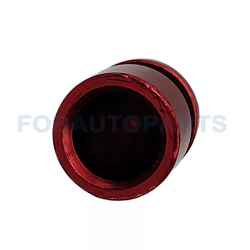 Clutch Cylinder Repair Kit for Toyota 4 RUNNER HIACE IV COROLLA 04313-35060 - image 6