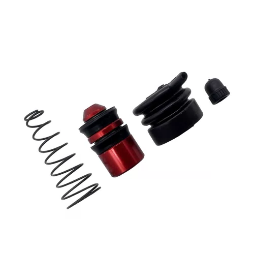 Factory Price Car Accessories Clutch Master Cylinders Repair Kits for Toyota 04313-36090