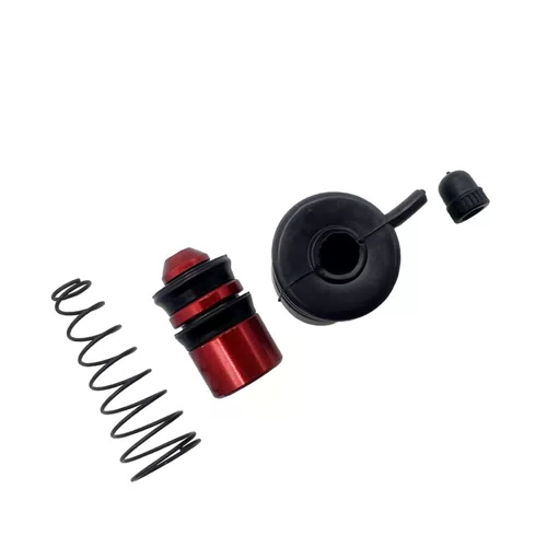 Car Accessories Clutch Master Cylinders Repair Kits for Toyota 04313-36090 - image 2