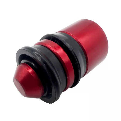 04313-36090 Clutch Master Cylinder Repair Kit for Toyota Land Cruiser - image 3
