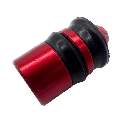 04313-36090 Clutch Master Cylinder Repair Kit for Toyota Land Cruiser - image 4