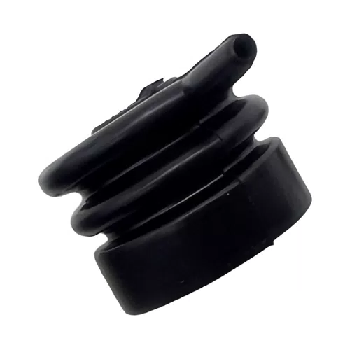 04313-36090 Clutch Master Cylinder Repair Kit for Toyota Land Cruiser - image 6