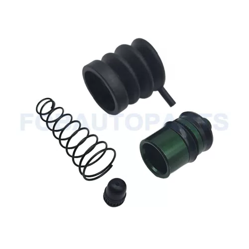 New Cylinder Repair Kit Cylinder Repair Kit for Toyota 04313-30100 0431330100 04313-36180 - image 2
