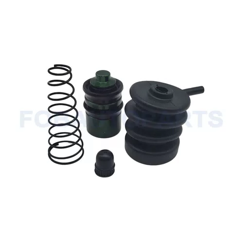 New Cylinder Repair Kit Cylinder Repair Kit for Toyota 04313-30100 0431330100 04313-36180 - image 3