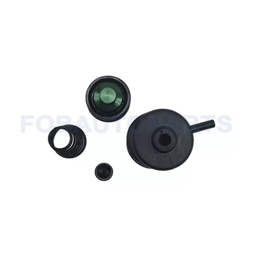 New Cylinder Repair Kit Cylinder Repair Kit for Toyota 04313-30100 0431330100 04313-36180 - image 4