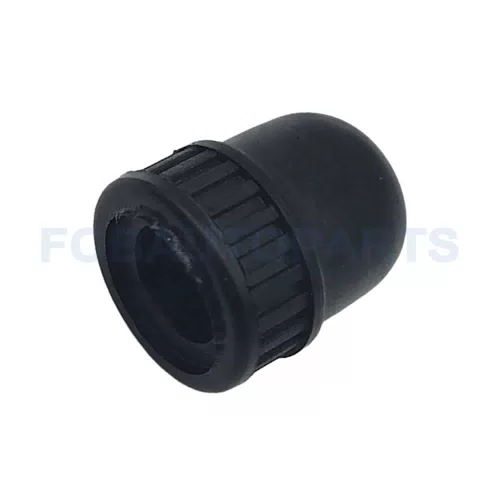 New Cylinder Repair Kit Cylinder Repair Kit for Toyota 04313-30100 0431330100 04313-36180 - image 5