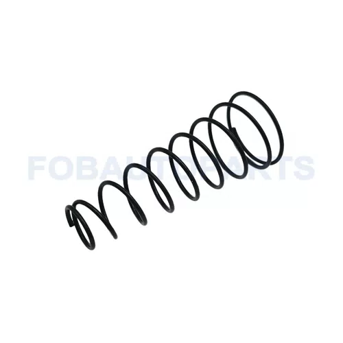 New Cylinder Repair Kit Cylinder Repair Kit for Toyota 04313-30100 0431330100 04313-36180 - image 6