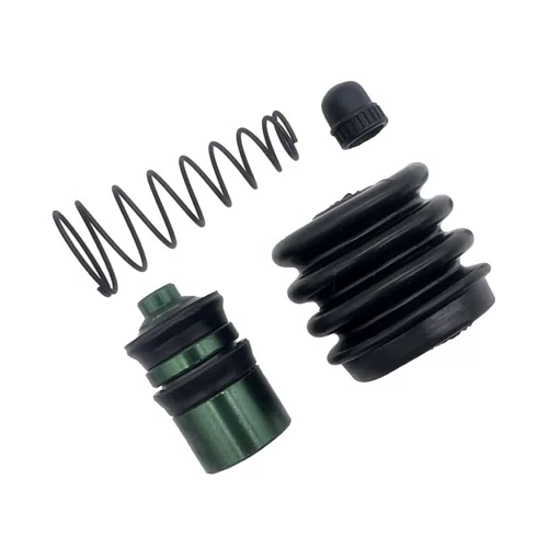 04313-37030 Clutch Master Cylinder Repair Kit for Toyota COROLLA