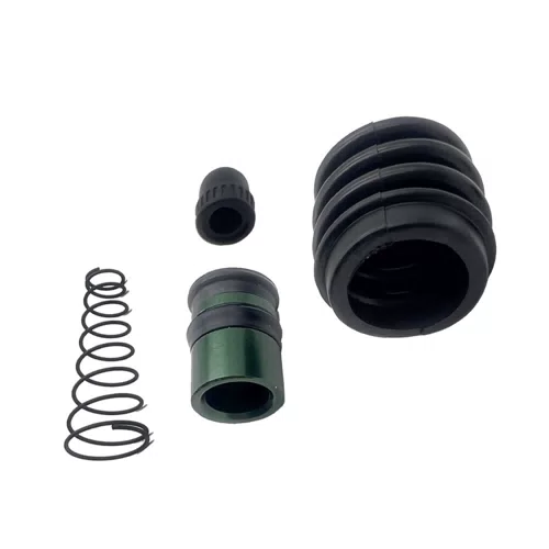 04313-37030 Clutch Master Cylinder Repair Kit for Toyota COROLLA - image 2