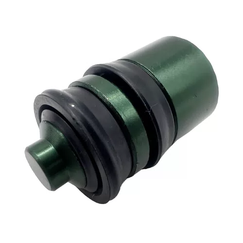 04313-37030 Clutch Master Cylinder Repair Kit for Toyota COROLLA - image 3