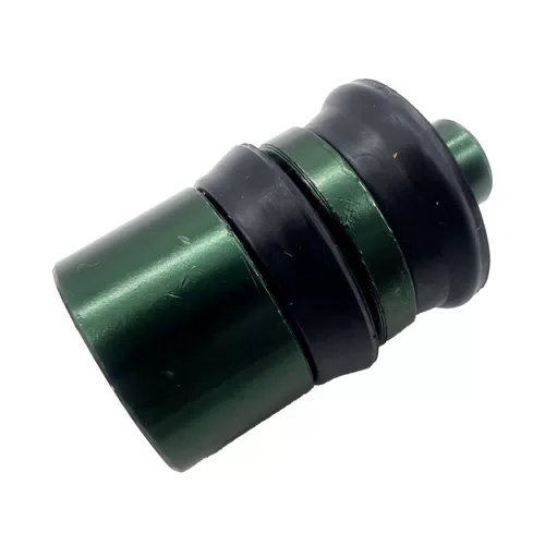 04313-37030 Clutch Master Cylinder Repair Kit for Toyota COROLLA - image 4