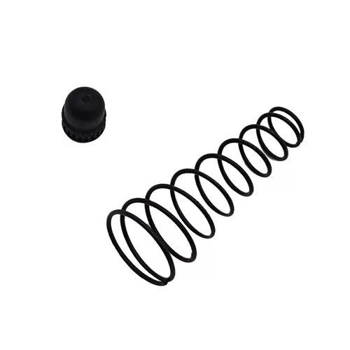 Auto Engine Clutch Master Cylinders Repair Kits 04313-60020 for Toyota - image 3