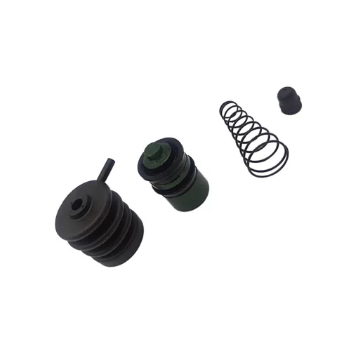 Auto Engine Clutch Master Cylinders Repair Kits 04313-60020 for Toyota - image 4
