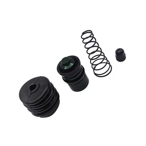Auto Parts Clutch Master Cylinders Repair Kits 04313-60050 04313-22030 for Toyota - image 2
