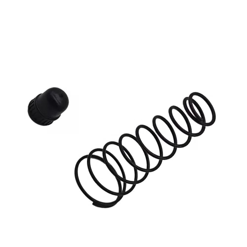 Auto Parts Clutch Master Cylinders Repair Kits 04313-60050 04313-22030 for Toyota - image 4