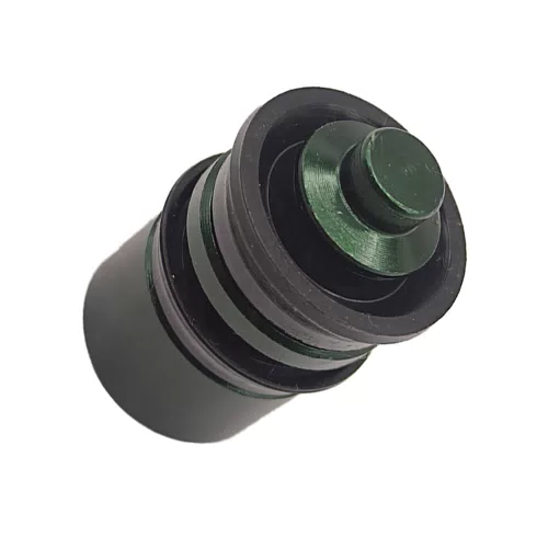 Auto Parts Clutch Master Cylinders Repair Kits 04313-60050 04313-22030 for Toyota - image 5