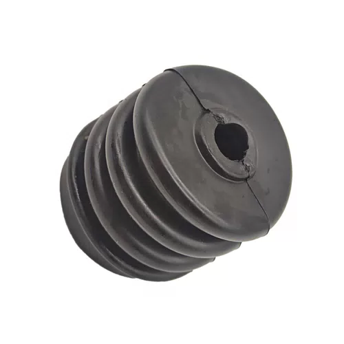 Auto Parts Clutch Master Cylinders Repair Kits 04313-60050 04313-22030 for Toyota - image 6