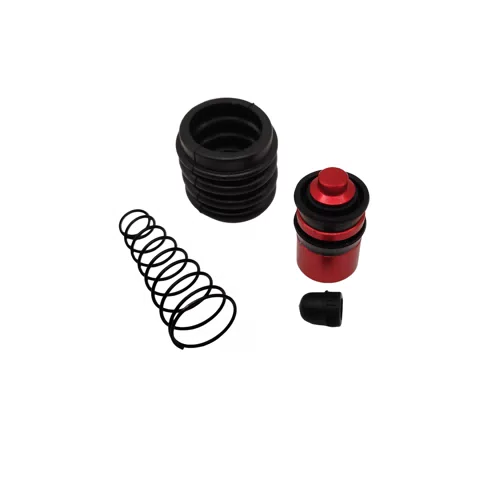 High Quality Clutch Master Cylinder Repair Kit for Toyota 04313-60060