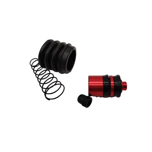 Clutch Master Cylinder Repair Kit for Toyota 04313-60060 - image 2