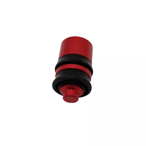 Clutch Master Cylinder Repair Kit for Toyota 04313-60060 - image 3