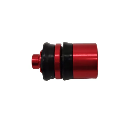Clutch Master Cylinder Repair Kit for Toyota 04313-60060 - image 4
