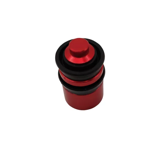 Clutch Master Cylinder Repair Kit for Toyota 04313-60060 - image 5