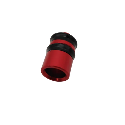 Clutch Master Cylinder Repair Kit for Toyota 04313-60060 - image 6
