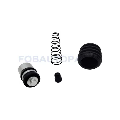 Factory Price High Quality Clutch Cylinder Repair Kit for Toyota 04313-60190