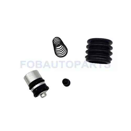 Clutch Cylinder Repair Kit for Toyota 04313-60190 - image 2