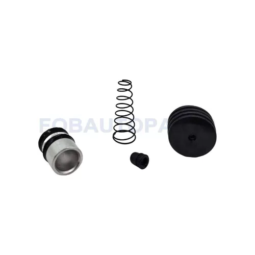 Clutch Cylinder Repair Kit for Toyota 04313-60190 - image 3