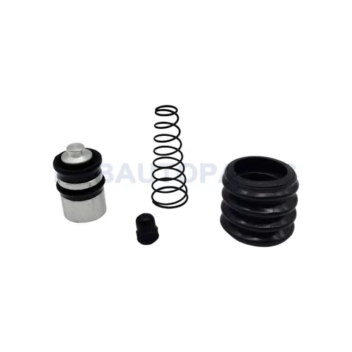 Clutch Cylinder Repair Kit for Toyota 04313-60190 - image 4