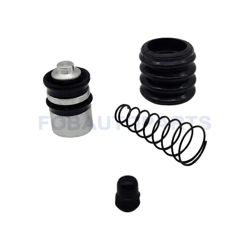 Clutch Cylinder Repair Kit for Toyota 04313-60190 - image 5