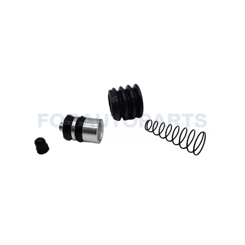 Clutch Cylinder Repair Kit for Toyota 04313-60190 - image 6