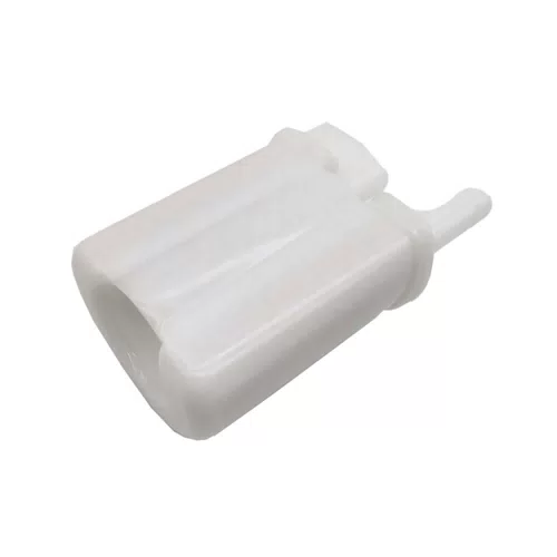 Hot Sales Auto Sensor 17040-95F0B Fuel Level Sensor For Hyundai - image 2