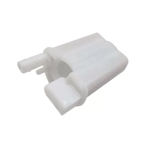 Hot Sales Auto Sensor 17040-95F0B Fuel Level Sensor For Hyundai - image 3