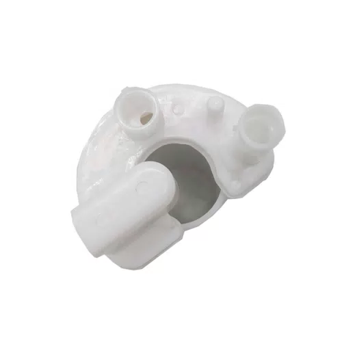 Hot Sales Auto Sensor 17040-95F0B Fuel Level Sensor For Hyundai - image 5