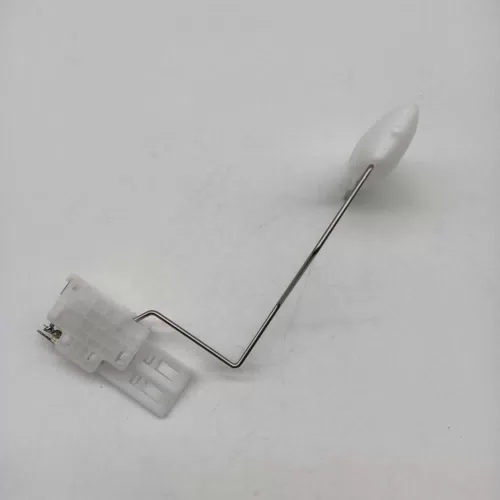 Low MOQ OEM 17040ED80A Fuel Level Sensor For Nissan TIIDA - image 2
