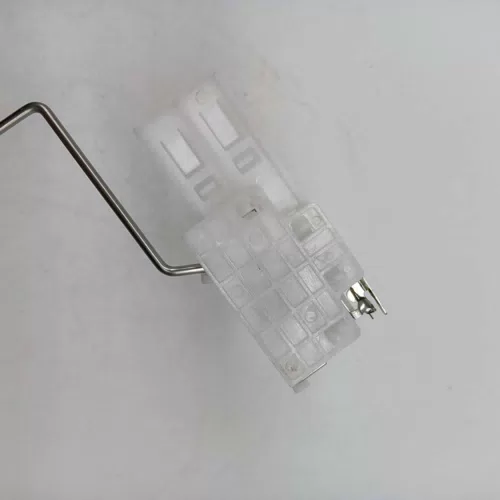 Low MOQ OEM 17040ED80A Fuel Level Sensor For Nissan TIIDA - image 3