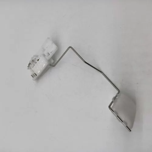 Low MOQ OEM 17040ED80A Fuel Level Sensor For Nissan TIIDA - image 5