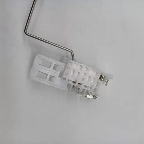Low MOQ OEM 17040ED80A Fuel Level Sensor For Nissan TIIDA - image 6