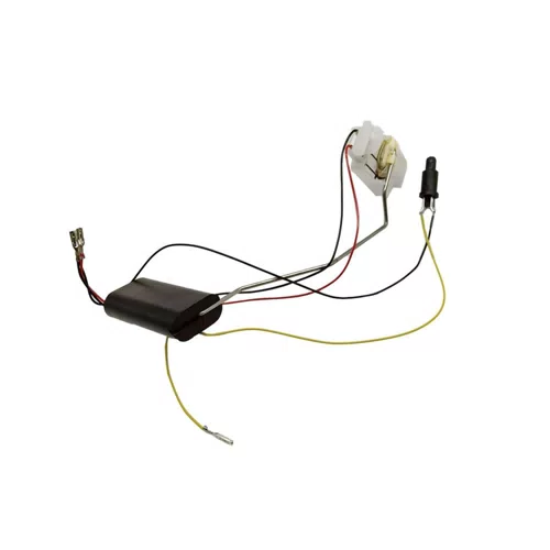 High Quality Car Fuel Level Sensor OEM 17040-ET00A Fuel Level Sensor For Nissan