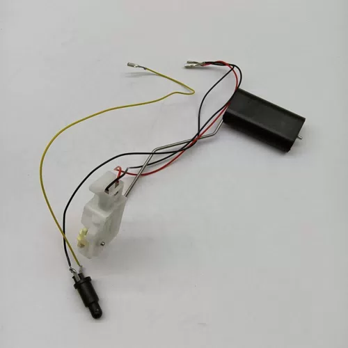 Car Fuel Level Sensor OEM 17040-ET00A Fuel Level Sensor For Nissan - image 2