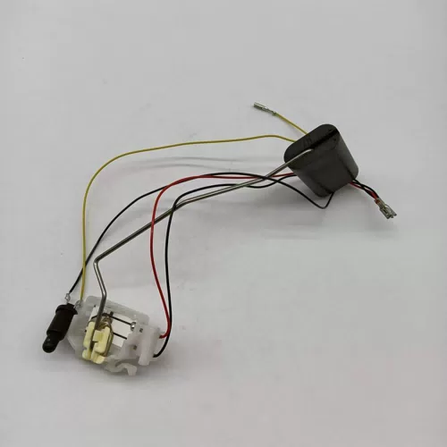 Car Fuel Level Sensor OEM 17040-ET00A Fuel Level Sensor For Nissan - image 3