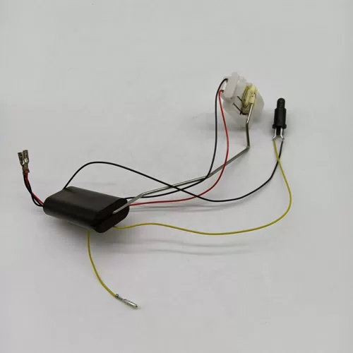 Car Fuel Level Sensor OEM 17040-ET00A Fuel Level Sensor For Nissan - image 4