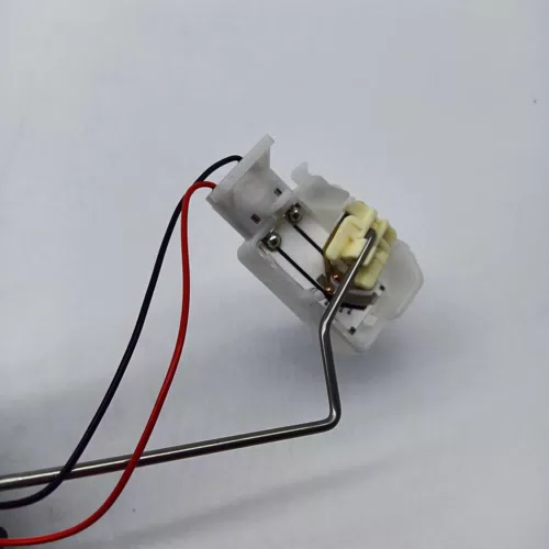 Car Fuel Level Sensor OEM 17040-ET00A Fuel Level Sensor For Nissan - image 5
