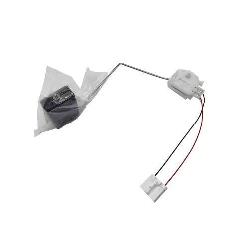 Low MOQ Auto Sensor OEM 1760A221 Fuel Level Sensor For Mitsubishi