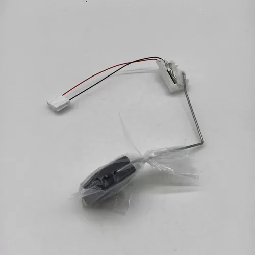 Low MOQ Auto Sensor OEM 1760A221 Fuel Level Sensor For Mitsubishi - image 2