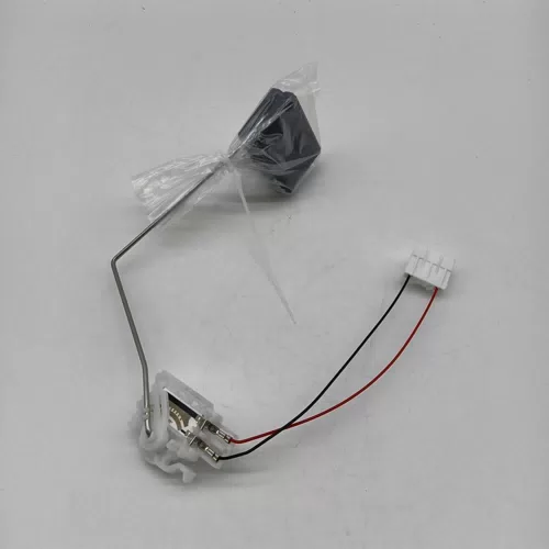 Low MOQ Auto Sensor OEM 1760A221 Fuel Level Sensor For Mitsubishi - image 3
